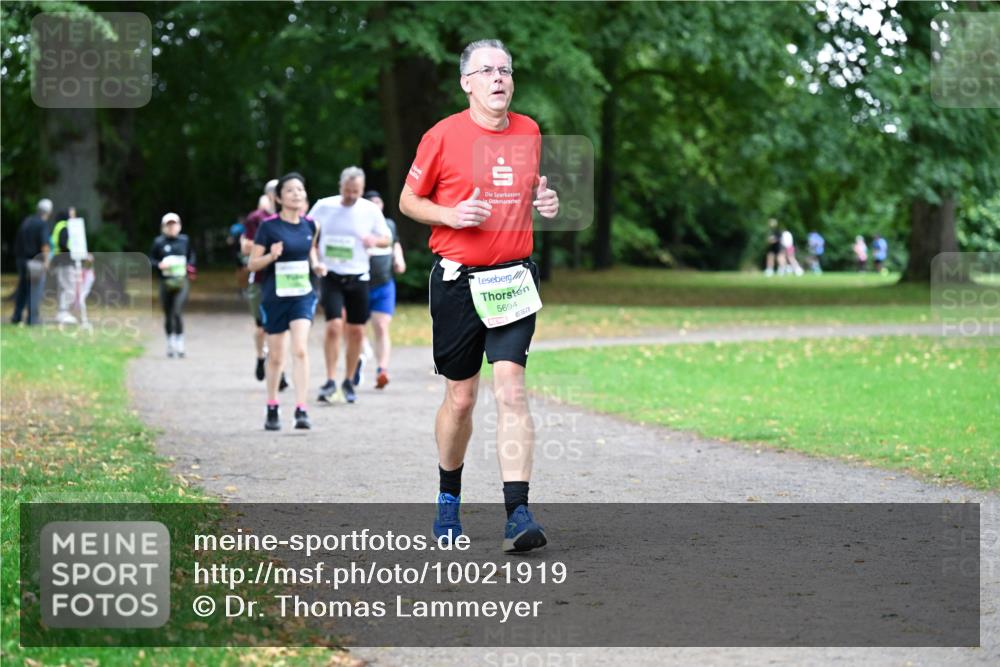 30.08.2026 - Blankeneser Heldenlauf Dr. Thomas Lammeyer http://msf.ph/oto/10021919 30.08.2026 10:14:02 Laufen 5694 meine-sportfotos.de