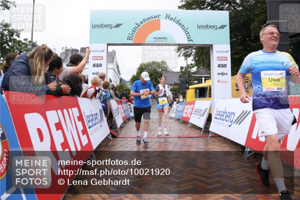 30.08.2026 - Blankeneser Heldenlauf Lena Gebhardt http://msf.ph/oto/10021920 30.08.2026 09:52:53 Ziel 1183, 1194, 1310, 1311, 1333, 1573, 1670, 1671, 1742 meine-sportfotos.de