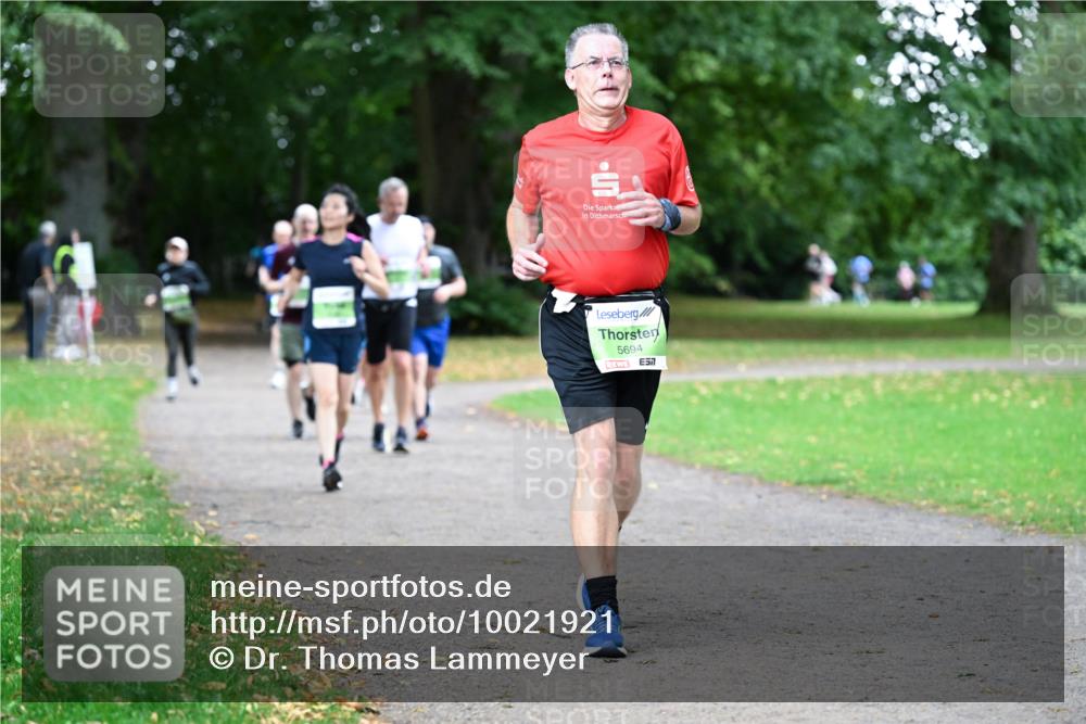 30.08.2026 - Blankeneser Heldenlauf Dr. Thomas Lammeyer http://msf.ph/oto/10021921 30.08.2026 10:14:02 Laufen 5694, 7 meine-sportfotos.de