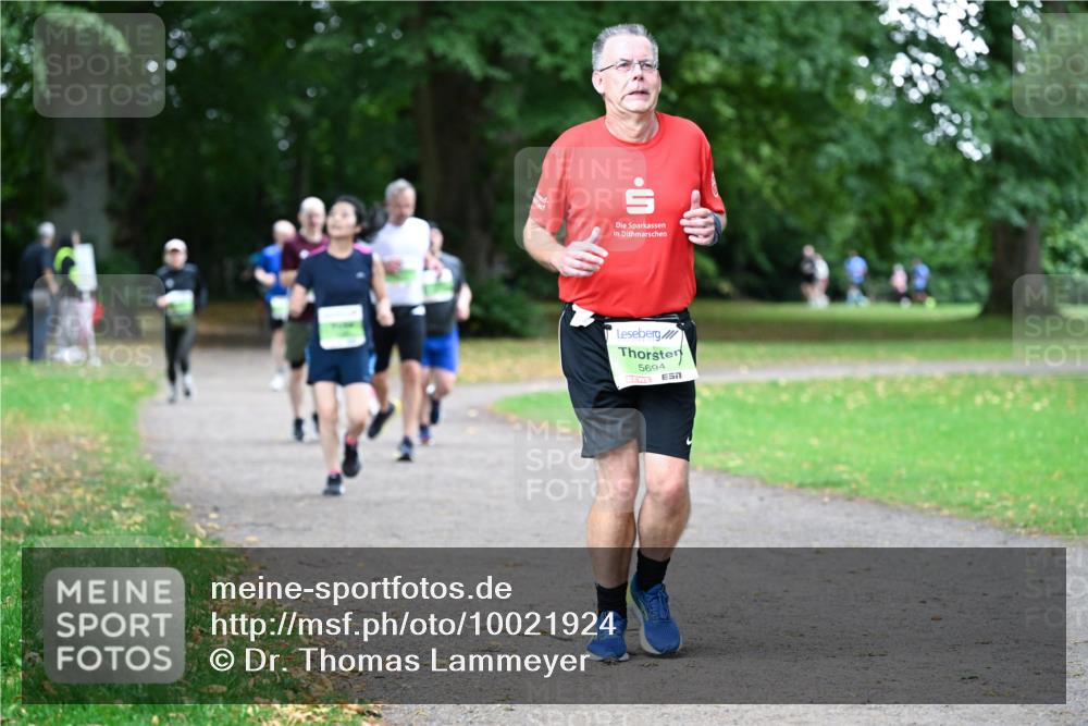 30.08.2026 - Blankeneser Heldenlauf Dr. Thomas Lammeyer http://msf.ph/oto/10021924 30.08.2026 10:14:02 Laufen 5694 meine-sportfotos.de
