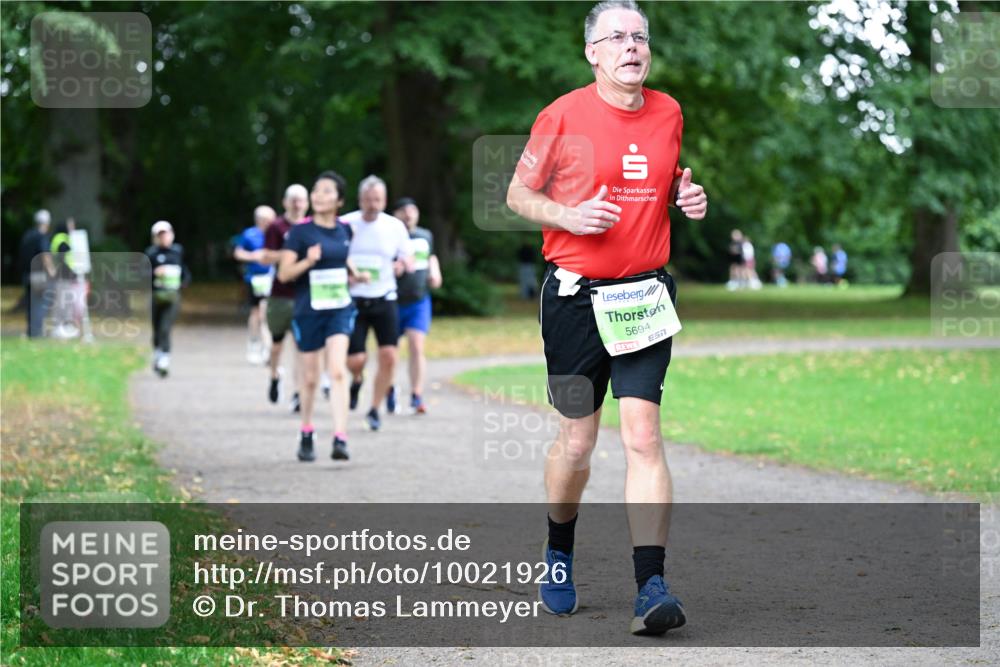30.08.2026 - Blankeneser Heldenlauf Dr. Thomas Lammeyer http://msf.ph/oto/10021926 30.08.2026 10:14:03 Laufen 5694 meine-sportfotos.de