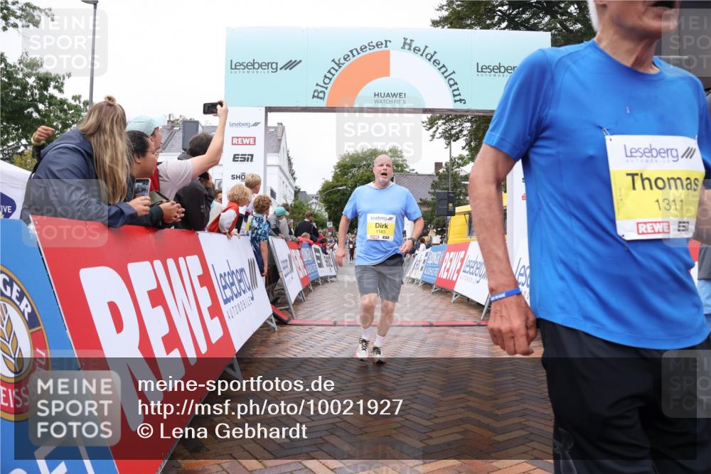 30.08.2026 - Blankeneser Heldenlauf Lena Gebhardt http://msf.ph/oto/10021927 30.08.2026 09:52:55 Ziel 1183, 1310, 1311, 1333, 1573, 1742 meine-sportfotos.de