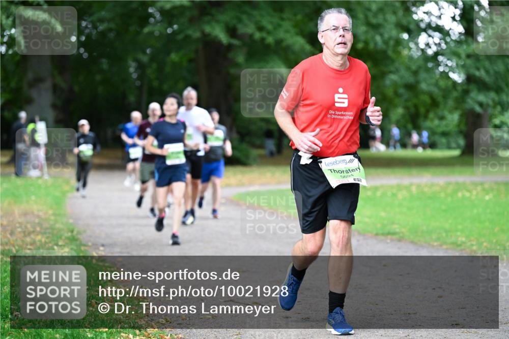 30.08.2026 - Blankeneser Heldenlauf Dr. Thomas Lammeyer http://msf.ph/oto/10021928 30.08.2026 10:14:03 Laufen 5694 meine-sportfotos.de