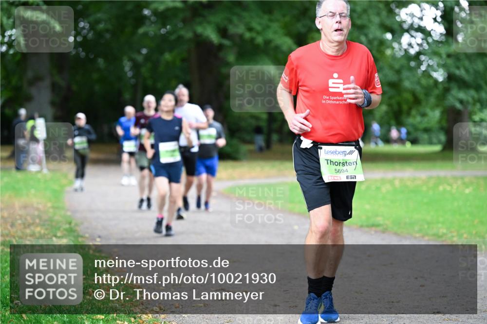 30.08.2026 - Blankeneser Heldenlauf Dr. Thomas Lammeyer http://msf.ph/oto/10021930 30.08.2026 10:14:03 Laufen 5694 meine-sportfotos.de