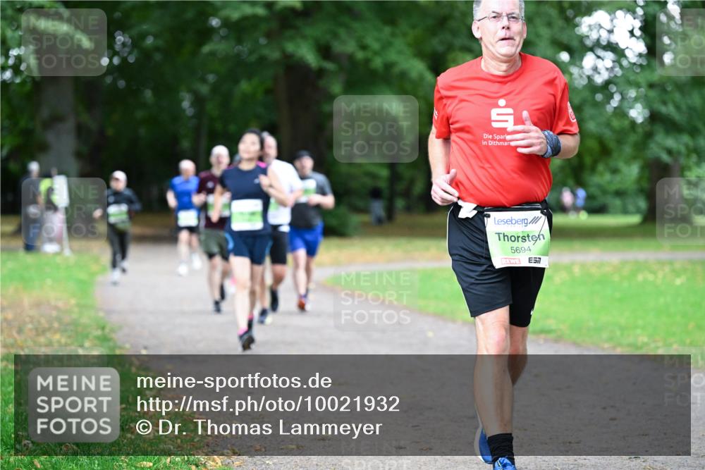 30.08.2026 - Blankeneser Heldenlauf Dr. Thomas Lammeyer http://msf.ph/oto/10021932 30.08.2026 10:14:03 Laufen 5694, 57 meine-sportfotos.de