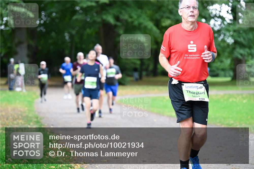 30.08.2026 - Blankeneser Heldenlauf Dr. Thomas Lammeyer http://msf.ph/oto/10021934 30.08.2026 10:14:03 Laufen 5694 meine-sportfotos.de