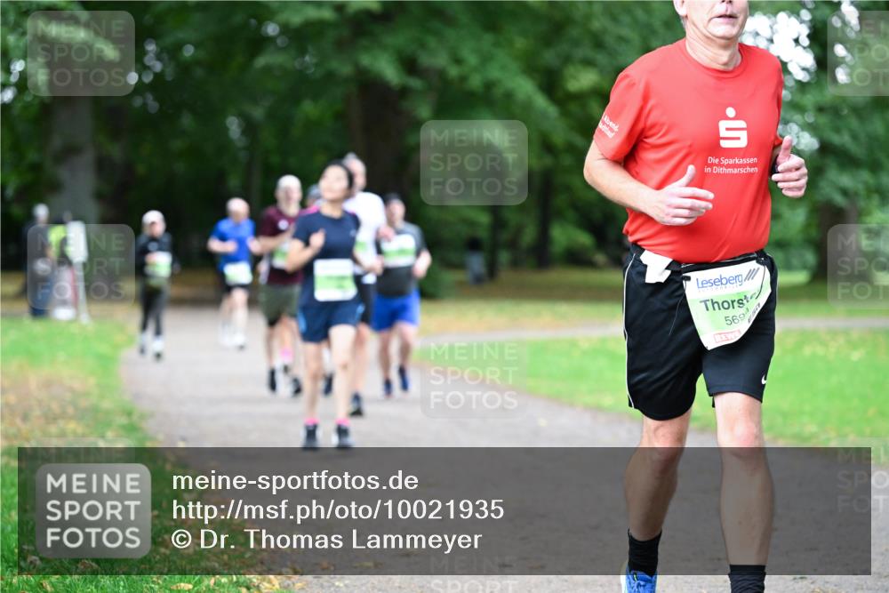 30.08.2026 - Blankeneser Heldenlauf Dr. Thomas Lammeyer http://msf.ph/oto/10021935 30.08.2026 10:14:03 Laufen 569 meine-sportfotos.de