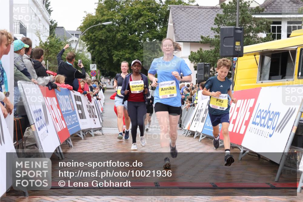 30.08.2026 - Blankeneser Heldenlauf Lena Gebhardt http://msf.ph/oto/10021936 30.08.2026 09:53:06 Ziel 1115, 1133, 1167, 1215, 1324, 1698 meine-sportfotos.de