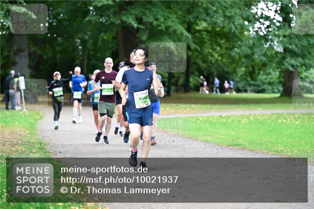 30.08.2026 - Blankeneser Heldenlauf Dr. Thomas Lammeyer http://msf.ph/oto/10021937 30.08.2026 10:14:04 Laufen 5294 meine-sportfotos.de