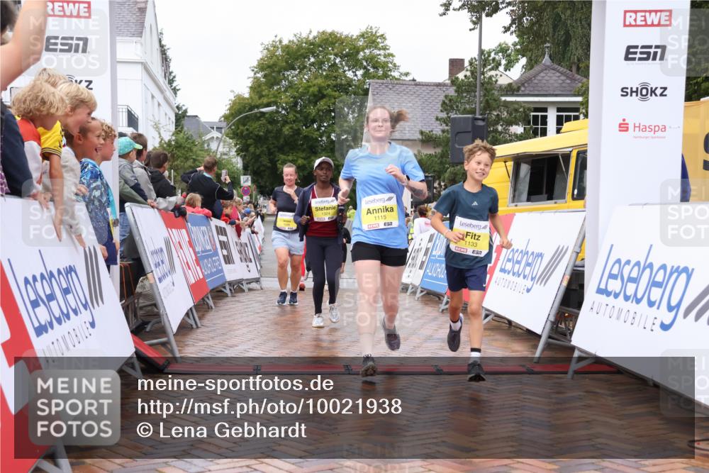 30.08.2026 - Blankeneser Heldenlauf Lena Gebhardt http://msf.ph/oto/10021938 30.08.2026 09:53:06 Ziel 1115, 1133, 1167, 1215, 1324, 1698 meine-sportfotos.de