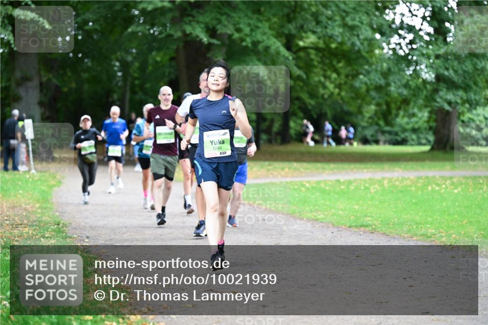 30.08.2026 - Blankeneser Heldenlauf Dr. Thomas Lammeyer http://msf.ph/oto/10021939 30.08.2026 10:14:04 Laufen 5294, 7 meine-sportfotos.de