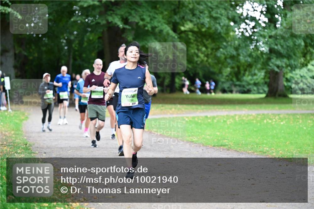 30.08.2026 - Blankeneser Heldenlauf Dr. Thomas Lammeyer http://msf.ph/oto/10021940 30.08.2026 10:14:05 Laufen 5294 meine-sportfotos.de