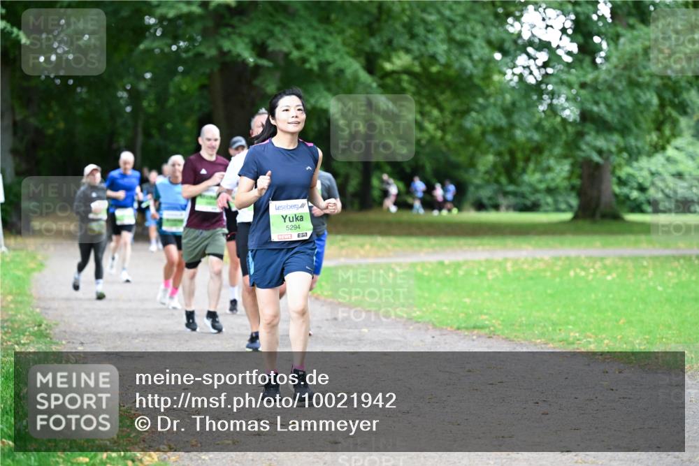 30.08.2026 - Blankeneser Heldenlauf Dr. Thomas Lammeyer http://msf.ph/oto/10021942 30.08.2026 10:14:05 Laufen 5294 meine-sportfotos.de