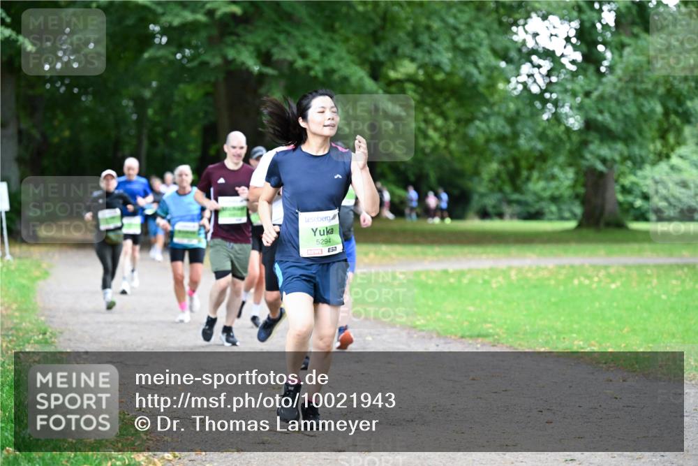 30.08.2026 - Blankeneser Heldenlauf Dr. Thomas Lammeyer http://msf.ph/oto/10021943 30.08.2026 10:14:05 Laufen 5294, 517 meine-sportfotos.de