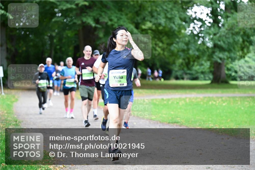 30.08.2026 - Blankeneser Heldenlauf Dr. Thomas Lammeyer http://msf.ph/oto/10021945 30.08.2026 10:14:05 Laufen 5294 meine-sportfotos.de