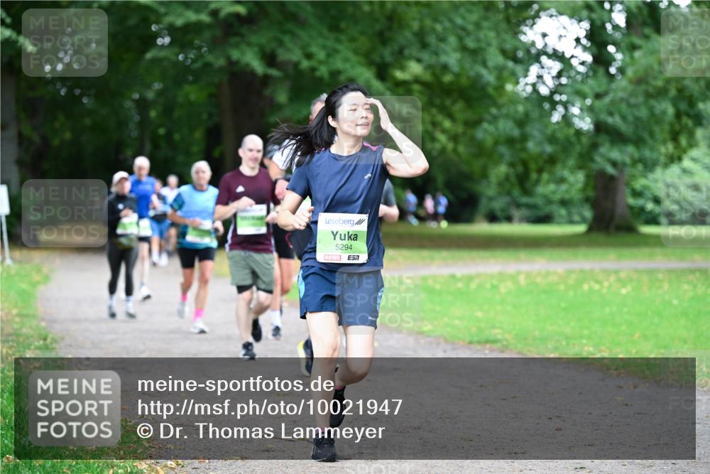 30.08.2026 - Blankeneser Heldenlauf Dr. Thomas Lammeyer http://msf.ph/oto/10021947 30.08.2026 10:14:05 Laufen 5294 meine-sportfotos.de