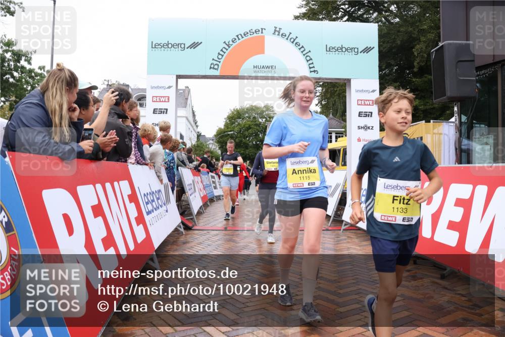 30.08.2026 - Blankeneser Heldenlauf Lena Gebhardt http://msf.ph/oto/10021948 30.08.2026 09:53:08 Ziel 1079, 1115, 1133, 1167, 1189, 1215, 1324, 1698 meine-sportfotos.de