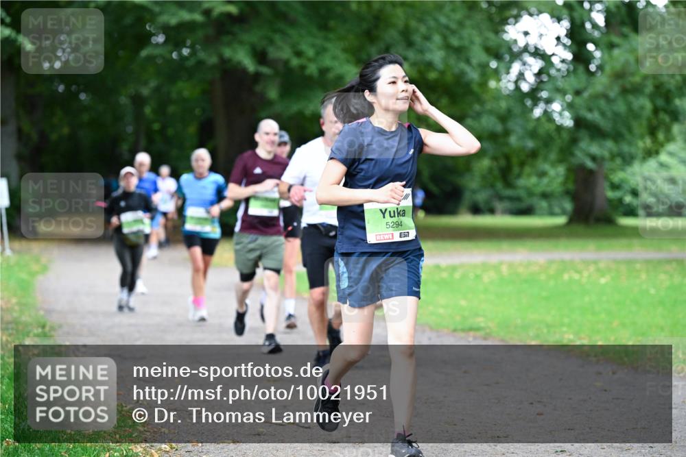 30.08.2026 - Blankeneser Heldenlauf Dr. Thomas Lammeyer http://msf.ph/oto/10021951 30.08.2026 10:14:05 Laufen 5294 meine-sportfotos.de