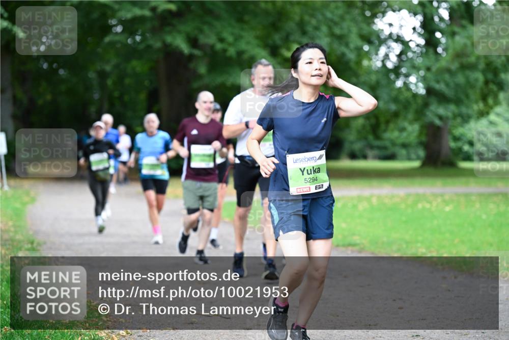 30.08.2026 - Blankeneser Heldenlauf Dr. Thomas Lammeyer http://msf.ph/oto/10021953 30.08.2026 10:14:06 Laufen 5294 meine-sportfotos.de
