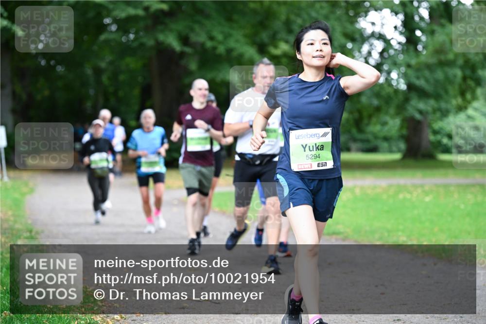 30.08.2026 - Blankeneser Heldenlauf Dr. Thomas Lammeyer http://msf.ph/oto/10021954 30.08.2026 10:14:06 Laufen 5294 meine-sportfotos.de