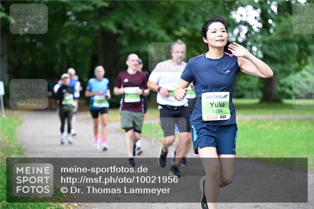 30.08.2026 - Blankeneser Heldenlauf Dr. Thomas Lammeyer http://msf.ph/oto/10021956 30.08.2026 10:14:06 Laufen 5294 meine-sportfotos.de