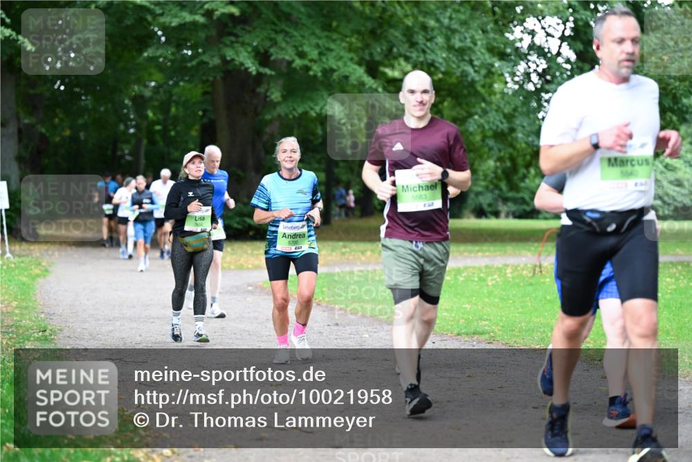 30.08.2026 - Blankeneser Heldenlauf Dr. Thomas Lammeyer http://msf.ph/oto/10021958 30.08.2026 10:14:07 Laufen 5700, 5683, 5540 meine-sportfotos.de