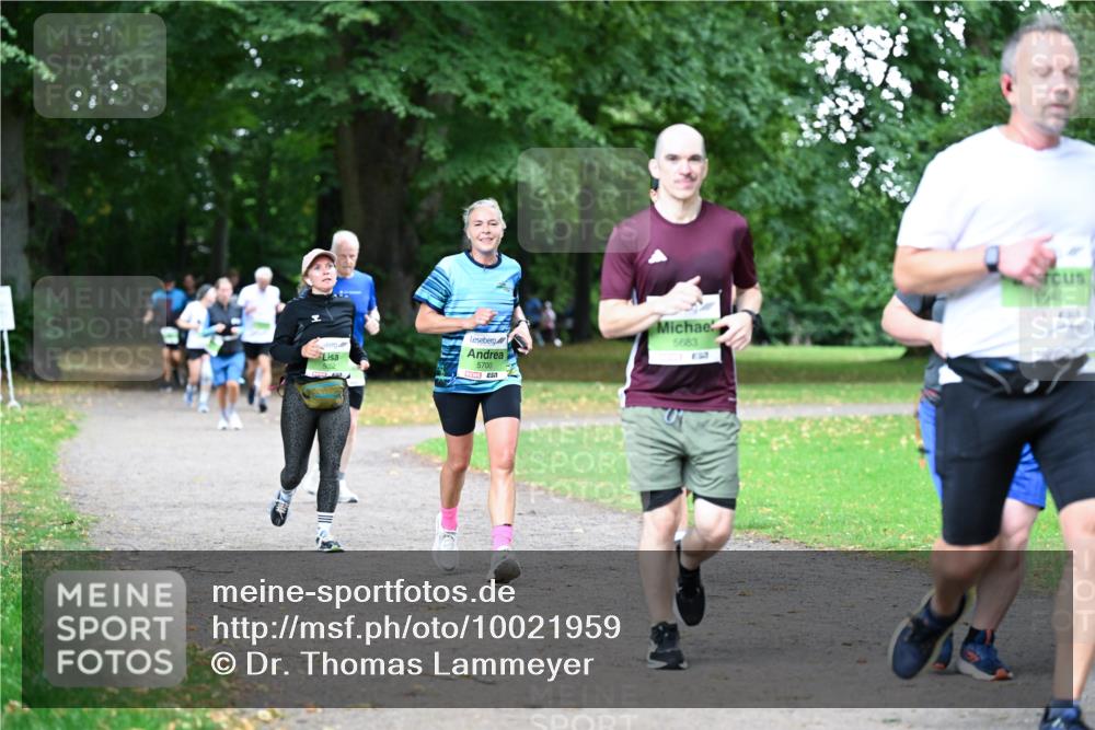 30.08.2026 - Blankeneser Heldenlauf Dr. Thomas Lammeyer http://msf.ph/oto/10021959 30.08.2026 10:14:07 Laufen 5700, 5683 meine-sportfotos.de