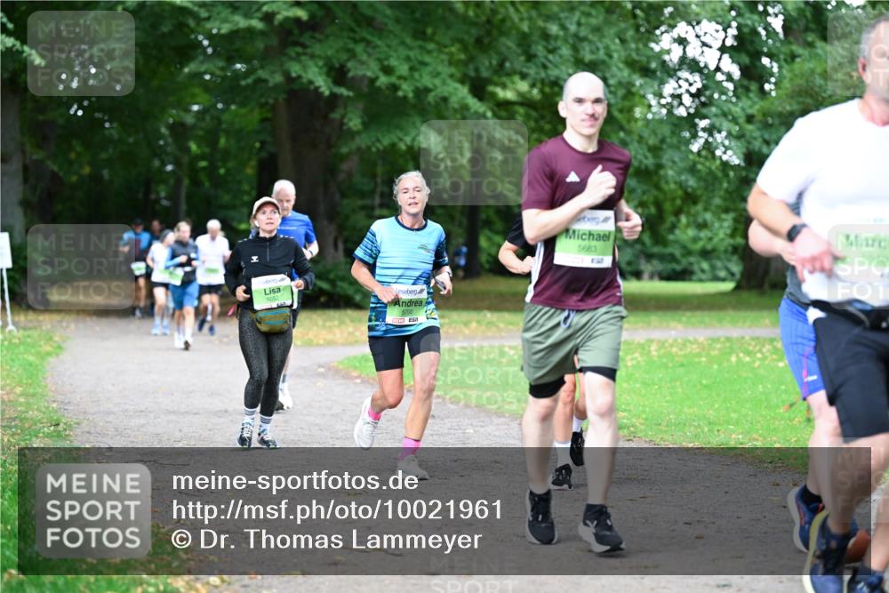 30.08.2026 - Blankeneser Heldenlauf Dr. Thomas Lammeyer http://msf.ph/oto/10021961 30.08.2026 10:14:08 Laufen 5052, 5700, 5683, 540 meine-sportfotos.de