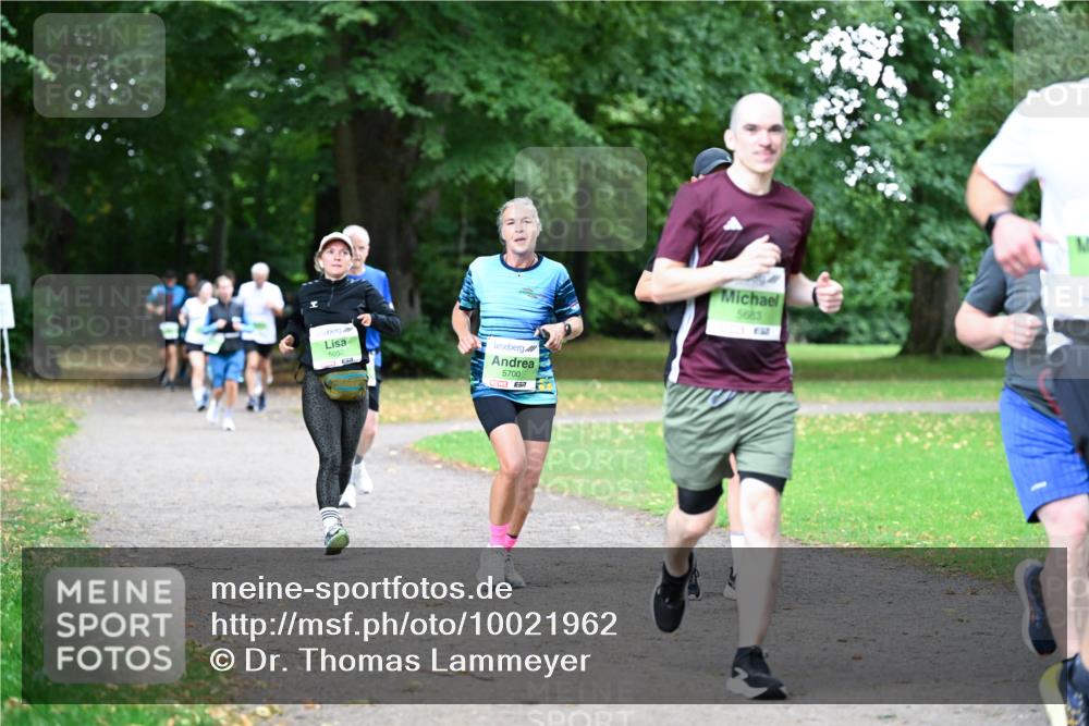 30.08.2026 - Blankeneser Heldenlauf Dr. Thomas Lammeyer http://msf.ph/oto/10021962 30.08.2026 10:14:08 Laufen 5700, 5683 meine-sportfotos.de