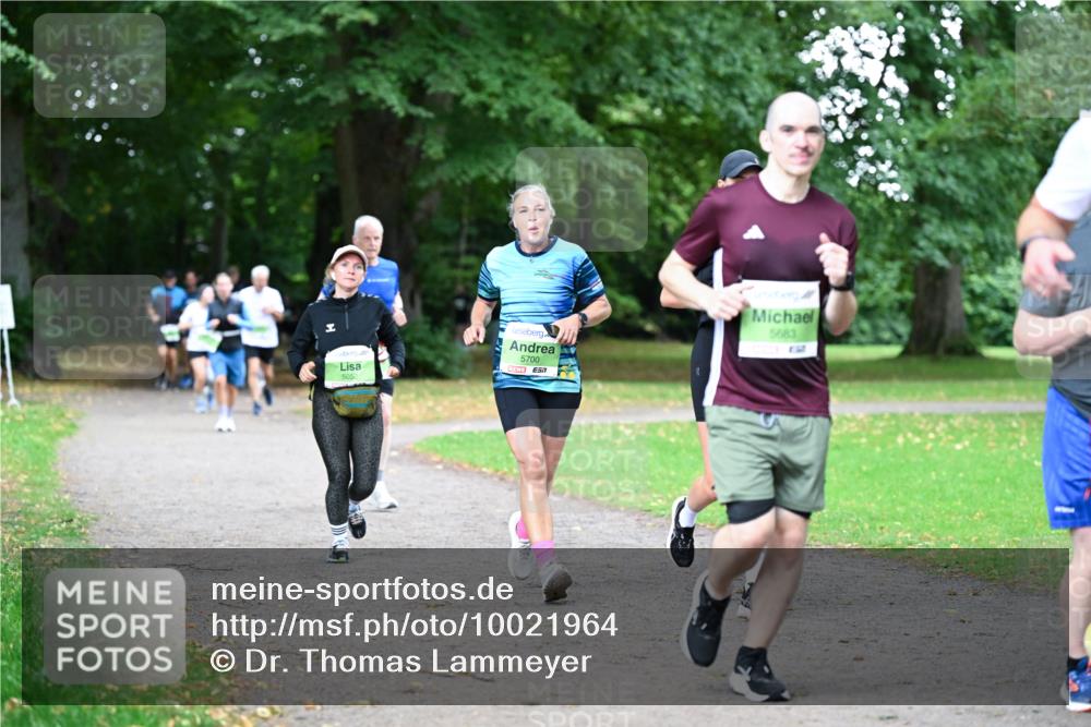 30.08.2026 - Blankeneser Heldenlauf Dr. Thomas Lammeyer http://msf.ph/oto/10021964 30.08.2026 10:14:08 Laufen 5700, 5683 meine-sportfotos.de