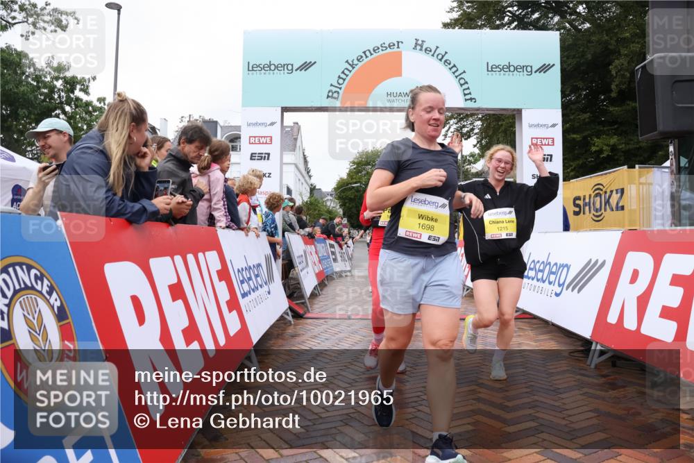 30.08.2026 - Blankeneser Heldenlauf Lena Gebhardt http://msf.ph/oto/10021965 30.08.2026 09:53:11 Ziel 1079, 1115, 1133, 1167, 1189, 1215, 1324, 1698, 1748 meine-sportfotos.de