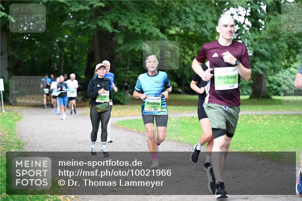 30.08.2026 - Blankeneser Heldenlauf Dr. Thomas Lammeyer http://msf.ph/oto/10021966 30.08.2026 10:14:08 Laufen 5052, 5700, 5683 meine-sportfotos.de