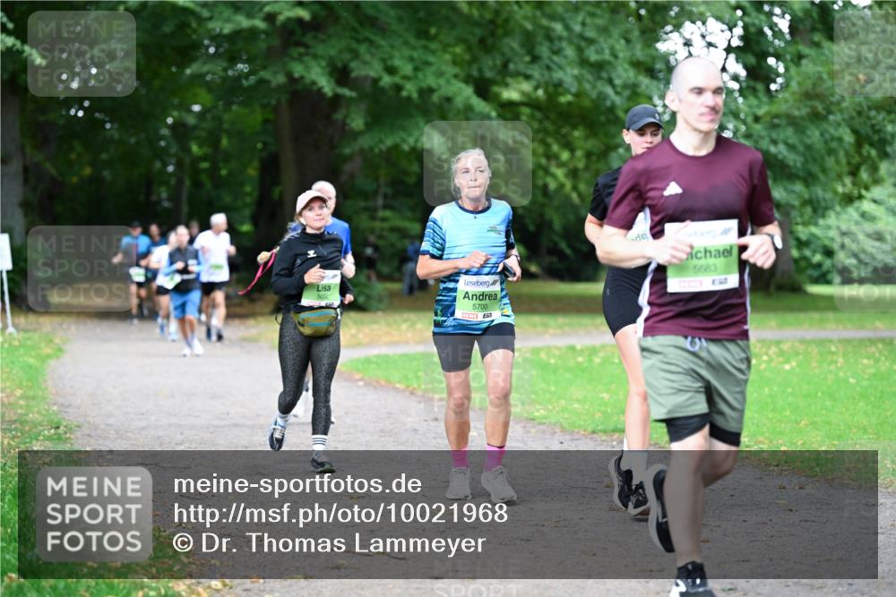 30.08.2026 - Blankeneser Heldenlauf Dr. Thomas Lammeyer http://msf.ph/oto/10021968 30.08.2026 10:14:08 Laufen 5052, 5700, 5683 meine-sportfotos.de