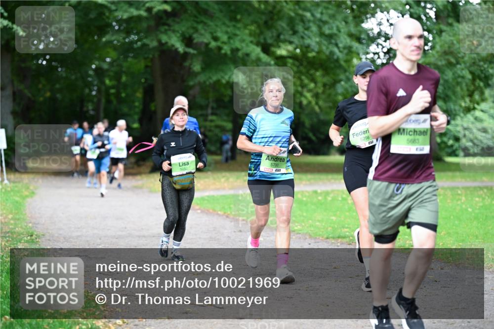 30.08.2026 - Blankeneser Heldenlauf Dr. Thomas Lammeyer http://msf.ph/oto/10021969 30.08.2026 10:14:08 Laufen 5052, 5700, 5298, 7, 5683 meine-sportfotos.de