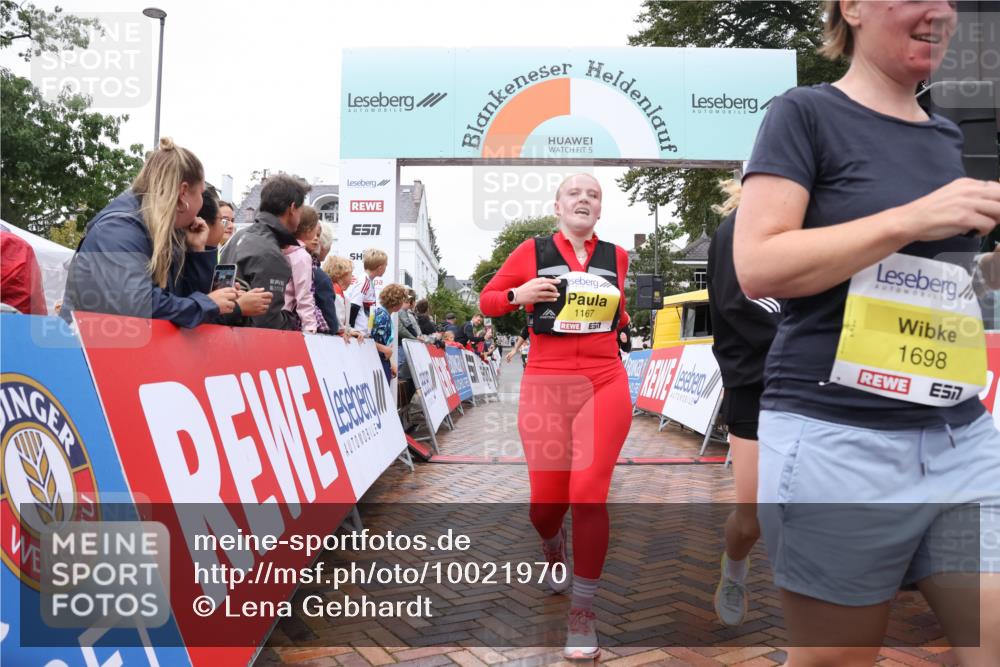 30.08.2026 - Blankeneser Heldenlauf Lena Gebhardt http://msf.ph/oto/10021970 30.08.2026 09:53:11 Ziel 1079, 1115, 1133, 1167, 1189, 1215, 1324, 1698, 1748 meine-sportfotos.de