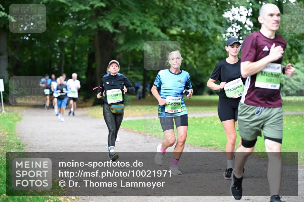 30.08.2026 - Blankeneser Heldenlauf Dr. Thomas Lammeyer http://msf.ph/oto/10021971 30.08.2026 10:14:08 Laufen 5052, 5700, 5298, 7, 5683 meine-sportfotos.de