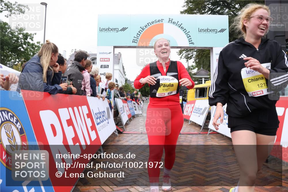 30.08.2026 - Blankeneser Heldenlauf Lena Gebhardt http://msf.ph/oto/10021972 30.08.2026 09:53:12 Ziel 1079, 1115, 1133, 1167, 1189, 1215, 1324, 1698, 1748 meine-sportfotos.de