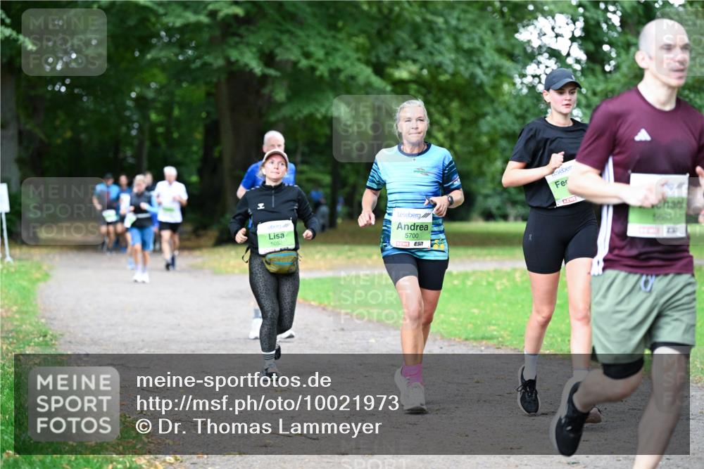 30.08.2026 - Blankeneser Heldenlauf Dr. Thomas Lammeyer http://msf.ph/oto/10021973 30.08.2026 10:14:08 Laufen 5052, 5700, 5083 meine-sportfotos.de