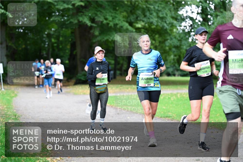 30.08.2026 - Blankeneser Heldenlauf Dr. Thomas Lammeyer http://msf.ph/oto/10021974 30.08.2026 10:14:09 Laufen 5052, 5700, 5298, 7 meine-sportfotos.de