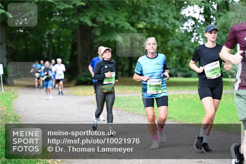 30.08.2026 - Blankeneser Heldenlauf Dr. Thomas Lammeyer http://msf.ph/oto/10021976 30.08.2026 10:14:09 Laufen 5700, 5298, 577 meine-sportfotos.de