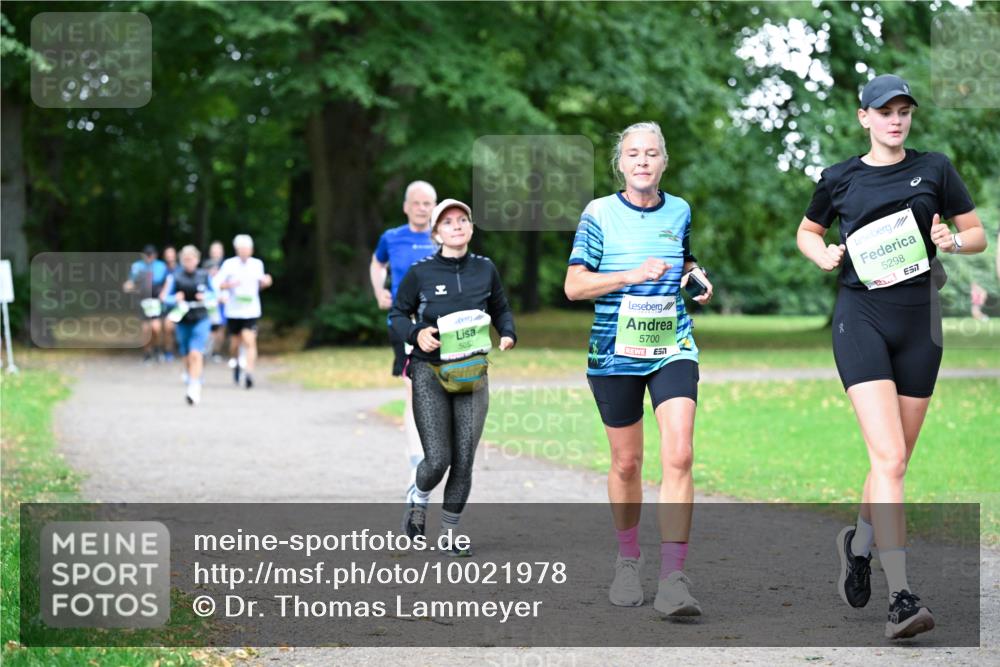 30.08.2026 - Blankeneser Heldenlauf Dr. Thomas Lammeyer http://msf.ph/oto/10021978 30.08.2026 10:14:09 Laufen 5052, 5700, 5298 meine-sportfotos.de