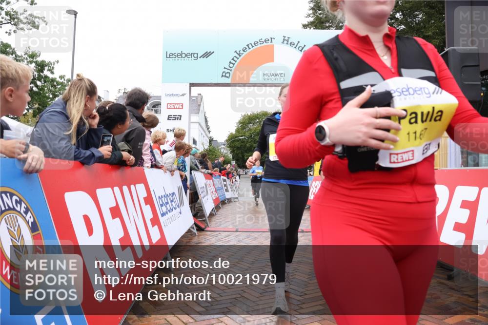 30.08.2026 - Blankeneser Heldenlauf Lena Gebhardt http://msf.ph/oto/10021979 30.08.2026 09:53:13 Ziel 1079, 1115, 1133, 1167, 1189, 1215, 1324, 1698, 1748 meine-sportfotos.de