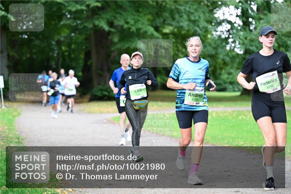 30.08.2026 - Blankeneser Heldenlauf Dr. Thomas Lammeyer http://msf.ph/oto/10021980 30.08.2026 10:14:09 Laufen 5052, 5700, 5298 meine-sportfotos.de