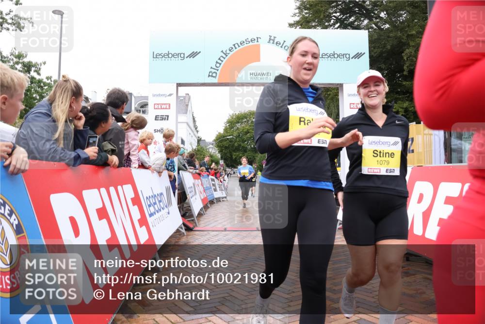 30.08.2026 - Blankeneser Heldenlauf Lena Gebhardt http://msf.ph/oto/10021981 30.08.2026 09:53:13 Ziel 1079, 1115, 1133, 1167, 1189, 1215, 1324, 1698, 1748 meine-sportfotos.de