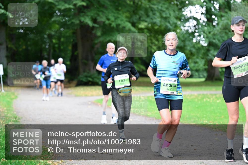 30.08.2026 - Blankeneser Heldenlauf Dr. Thomas Lammeyer http://msf.ph/oto/10021983 30.08.2026 10:14:09 Laufen 5052, 5700, 57, 5298 meine-sportfotos.de