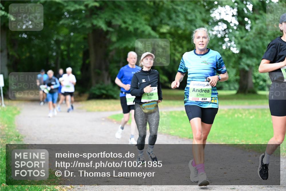 30.08.2026 - Blankeneser Heldenlauf Dr. Thomas Lammeyer http://msf.ph/oto/10021985 30.08.2026 10:14:09 Laufen 5052, 5700, 7, 20 meine-sportfotos.de