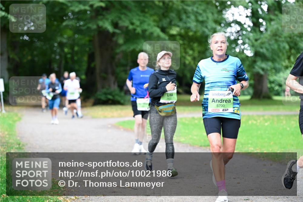 30.08.2026 - Blankeneser Heldenlauf Dr. Thomas Lammeyer http://msf.ph/oto/10021986 30.08.2026 10:14:09 Laufen 5052, 5700 meine-sportfotos.de
