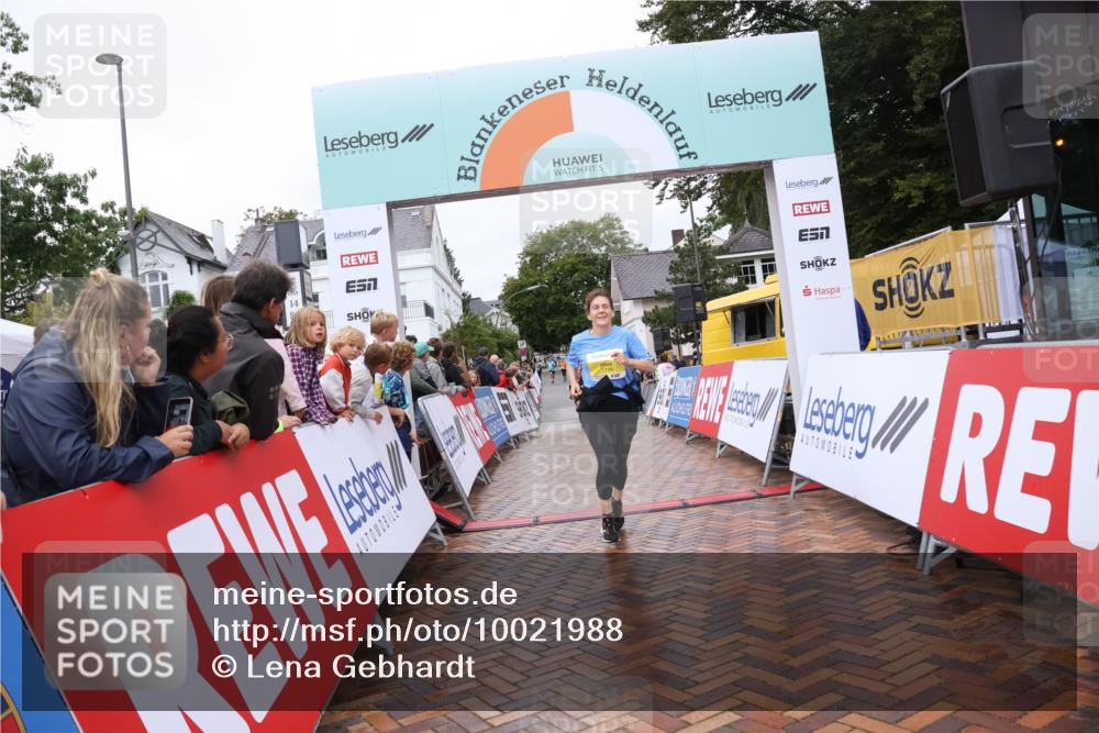 30.08.2026 - Blankeneser Heldenlauf Lena Gebhardt http://msf.ph/oto/10021988 30.08.2026 09:53:15 Ziel 1079, 1167, 1189, 1215, 1324, 1698, 1748 meine-sportfotos.de