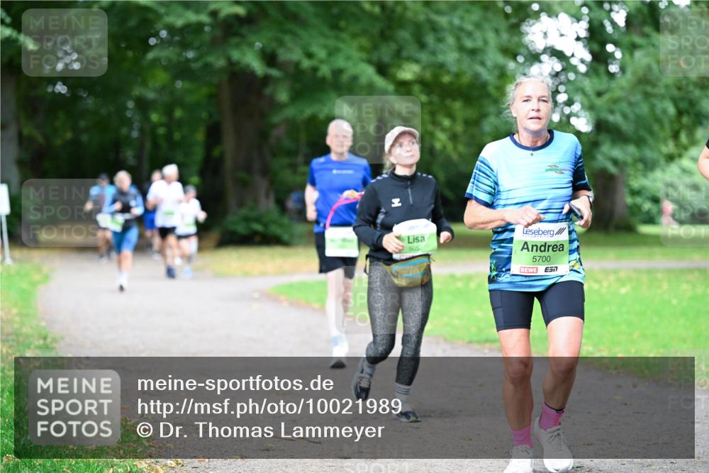 30.08.2026 - Blankeneser Heldenlauf Dr. Thomas Lammeyer http://msf.ph/oto/10021989 30.08.2026 10:14:10 Laufen 505, 5700 meine-sportfotos.de