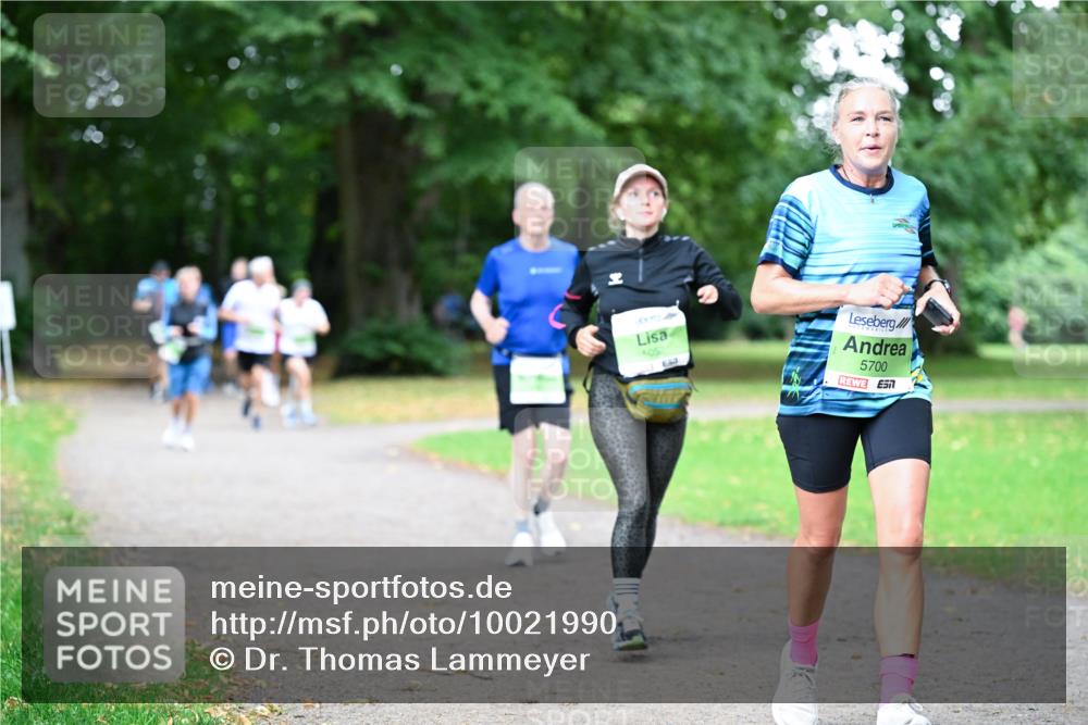 30.08.2026 - Blankeneser Heldenlauf Dr. Thomas Lammeyer http://msf.ph/oto/10021990 30.08.2026 10:14:10 Laufen 5052, 5700 meine-sportfotos.de